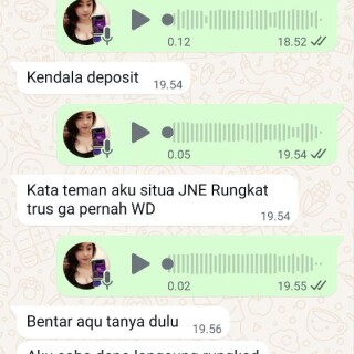 wek19