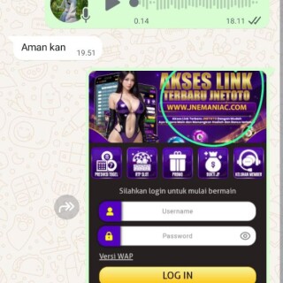aming1790