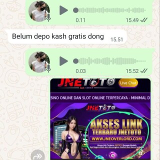 azka07