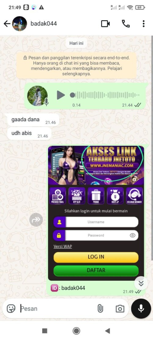 badak044