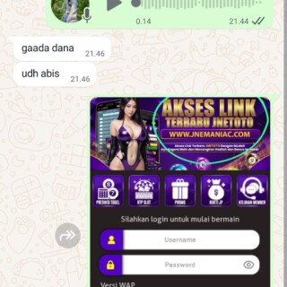 badak044
