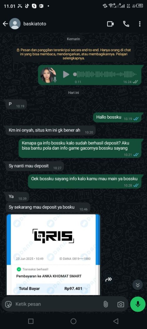 baskiatoto.jpeg