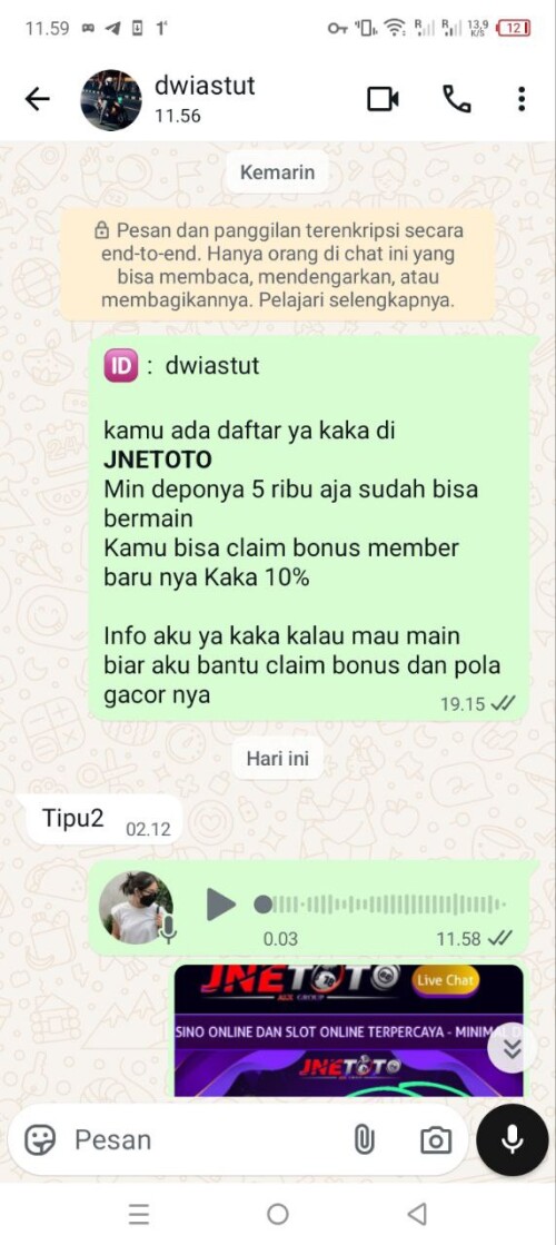 dwiastut
