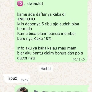 dwiastut