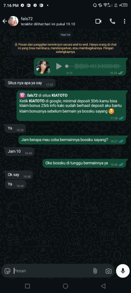 fals72.jpeg