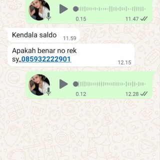 jokoko99