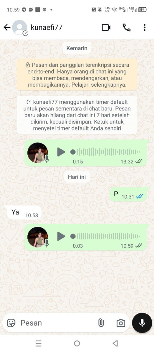 kunaefi77