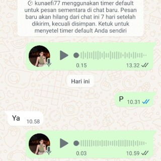kunaefi77