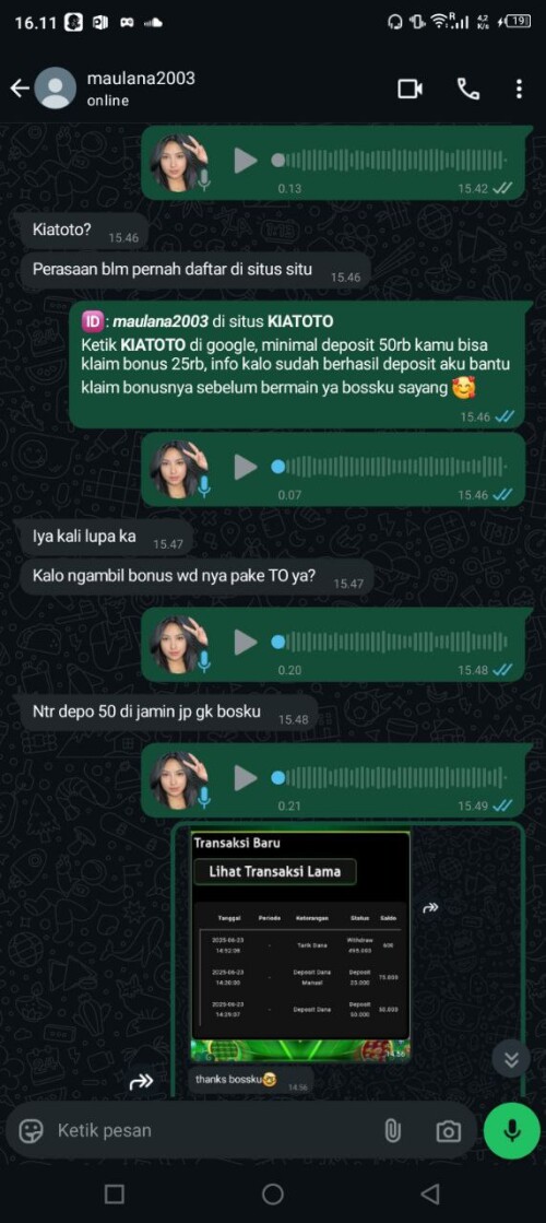 maulana2003.jpeg