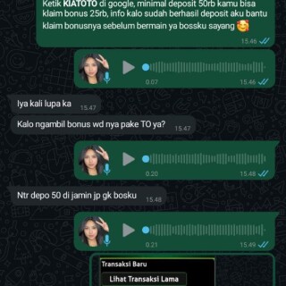 maulana2003