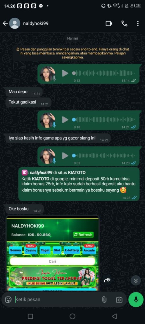 naldyhoki99.jpeg