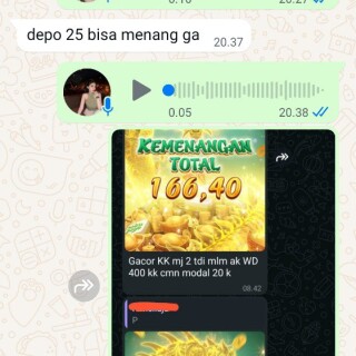 ndiias