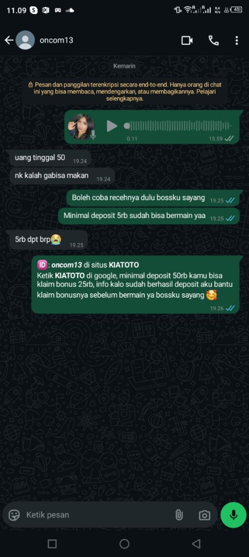oncom13.jpeg