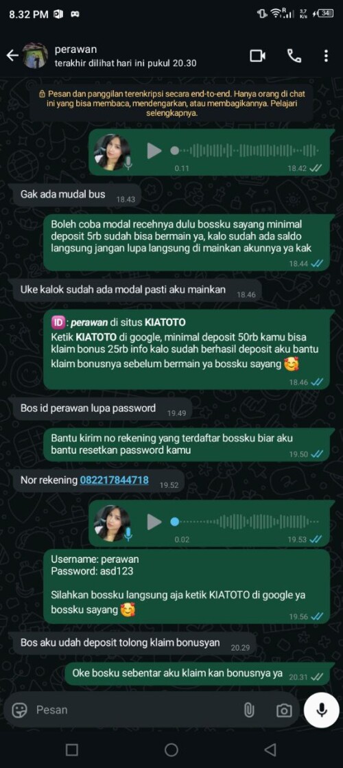 perawan.jpeg