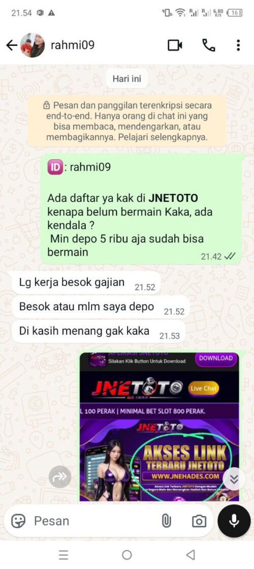 rahmi09