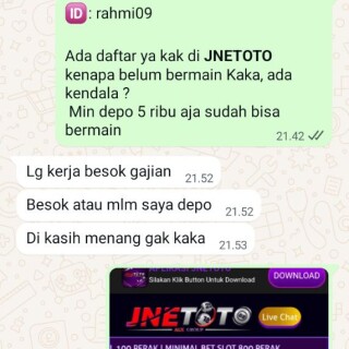 rahmi09