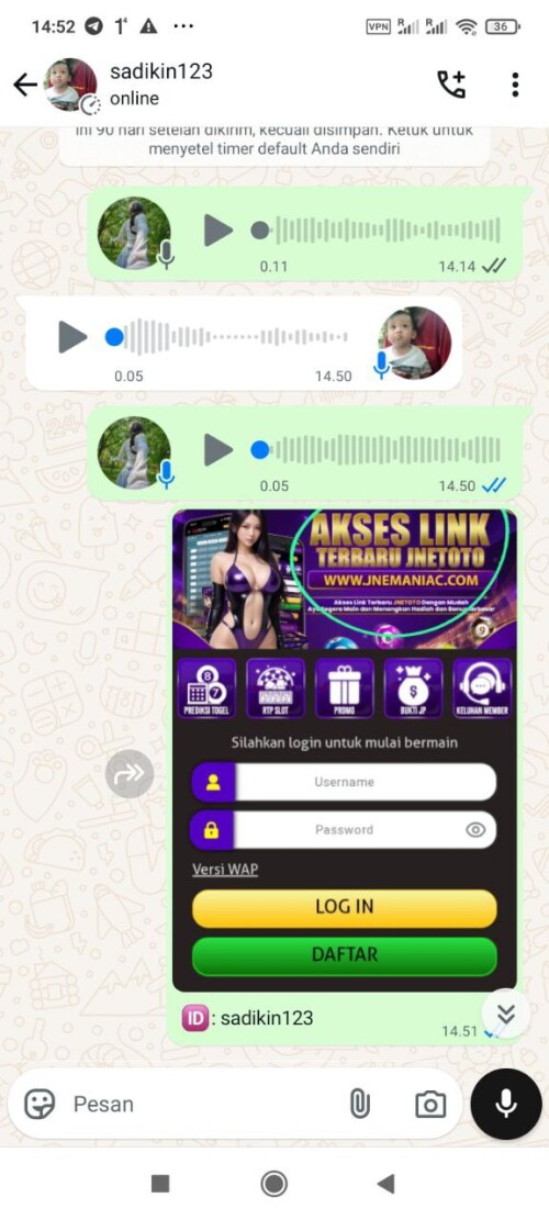 sadikin123