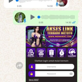 sadikin123