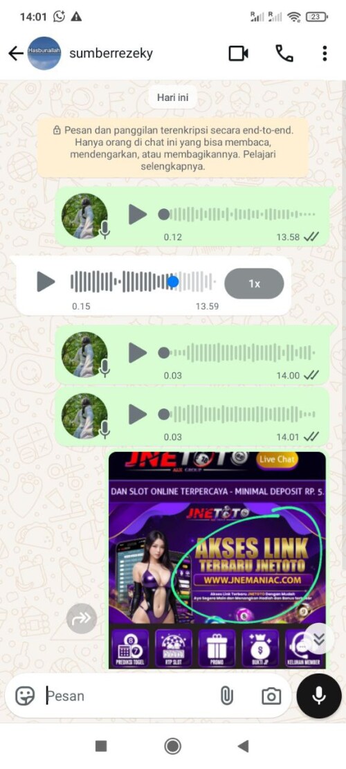 sumberrezeky