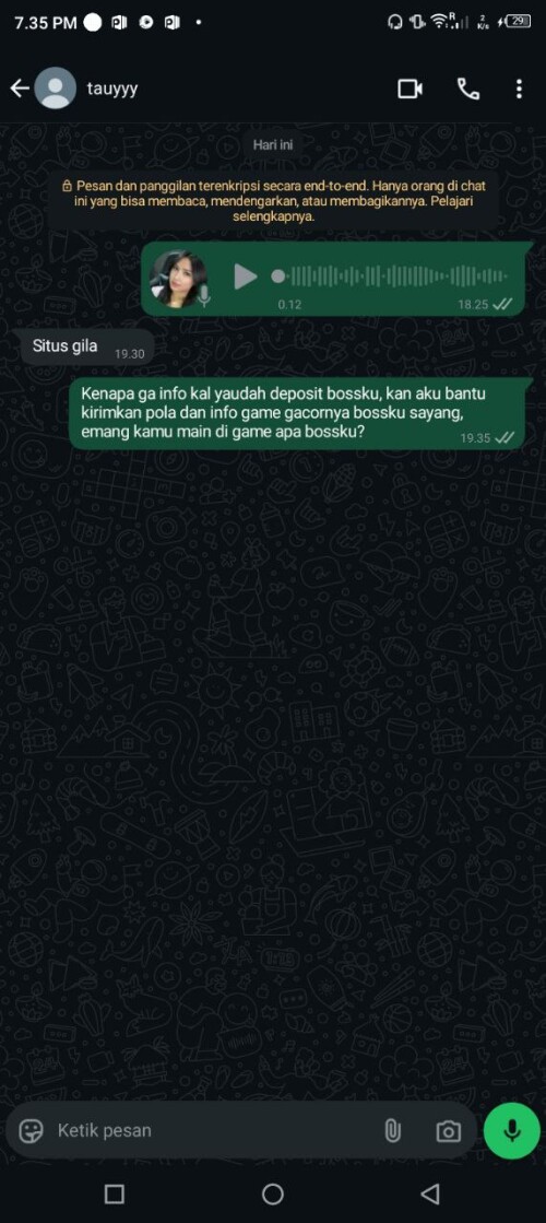 tauyyy.jpeg