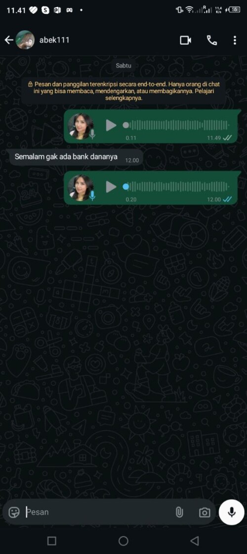 abek111.jpeg
