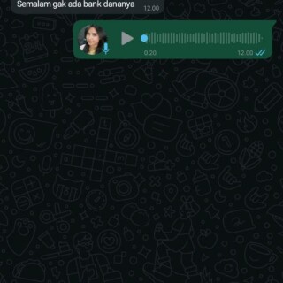 abek111