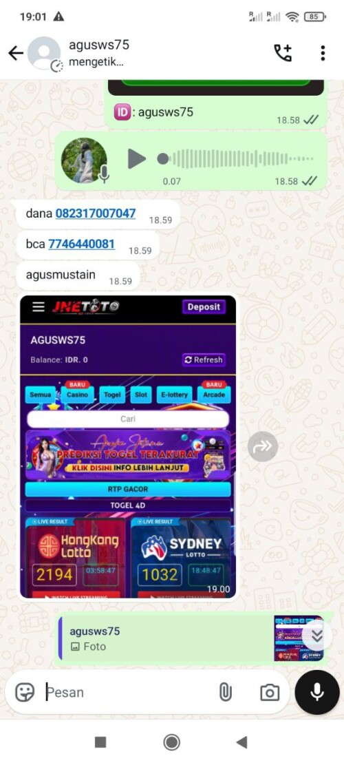 agusws75