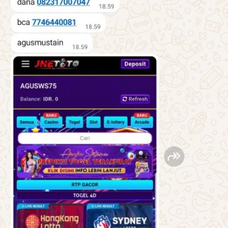 agusws75