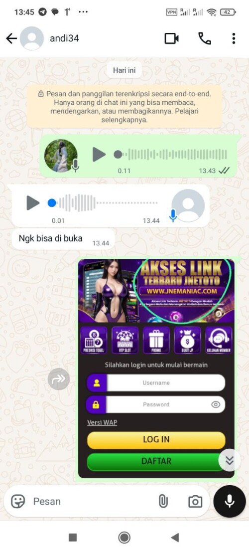 andi34