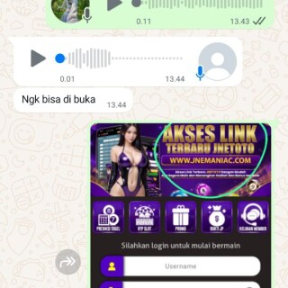 andi34