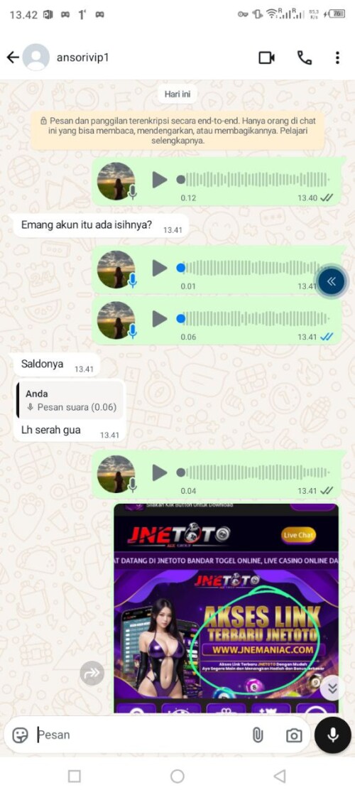 ansorivip1