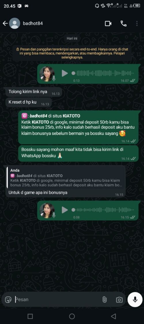 badhot84.jpeg