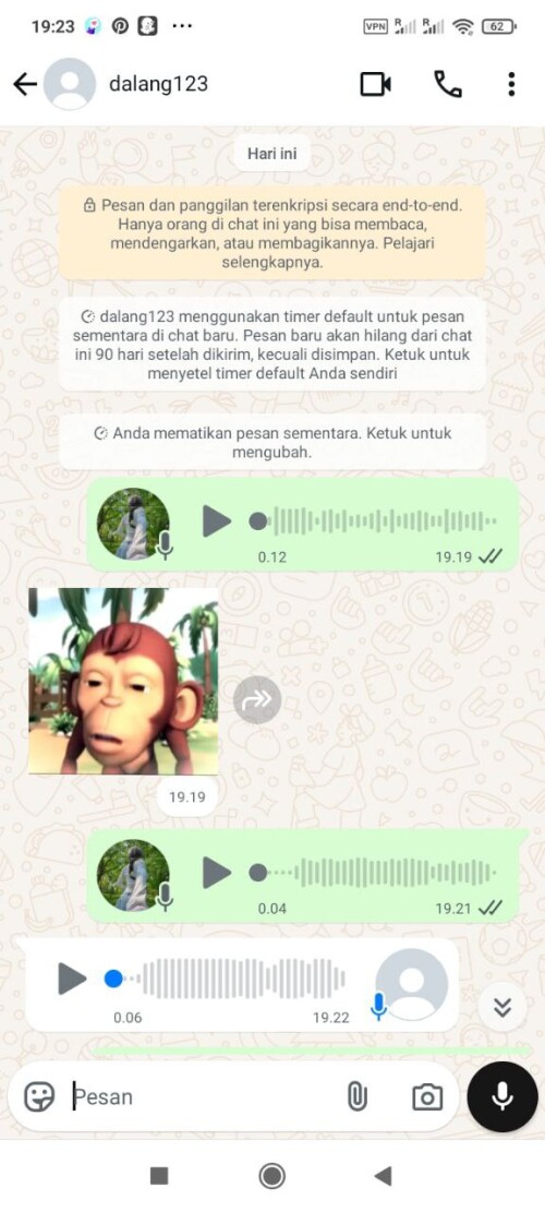 dalang123