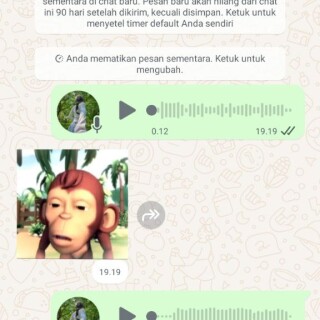 dalang123