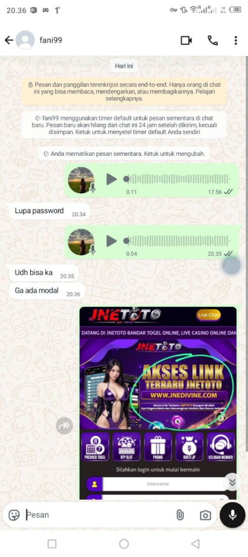 fani99