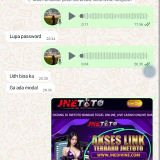 fani99