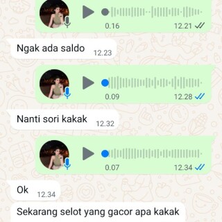 fendik888