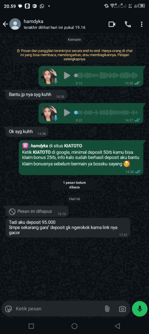 hamdyka.jpeg