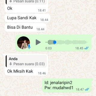 jenalaripin2