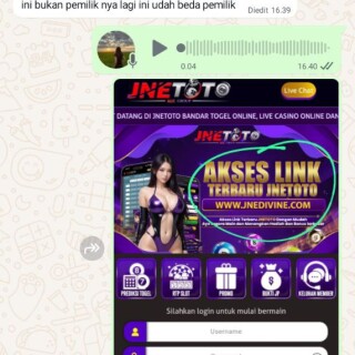 jenisi