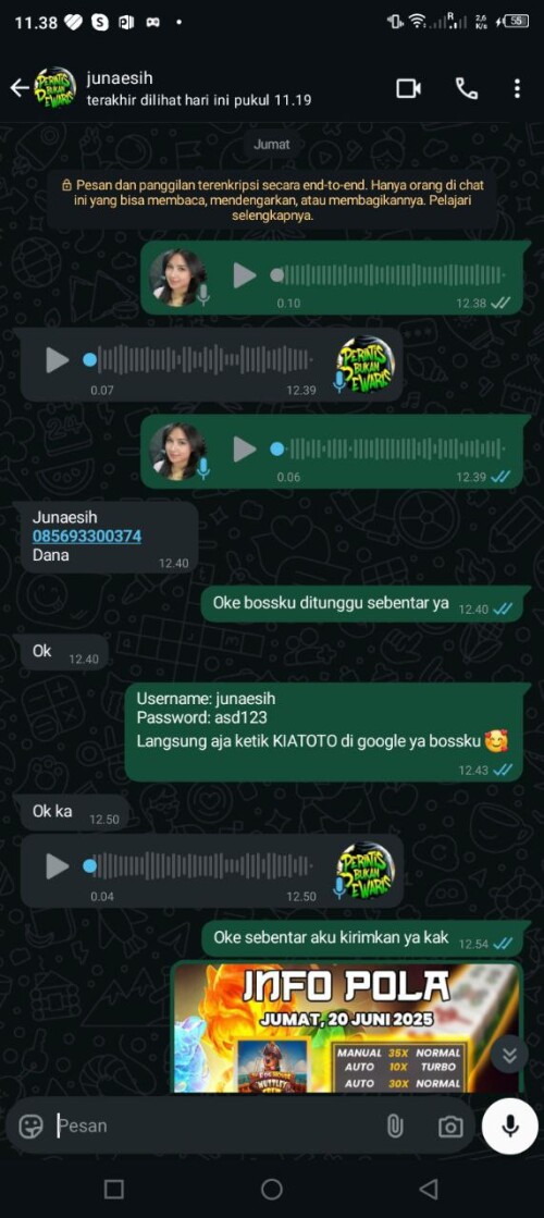 junaesih.jpeg