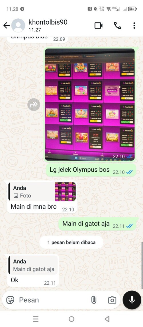 khontolbis90