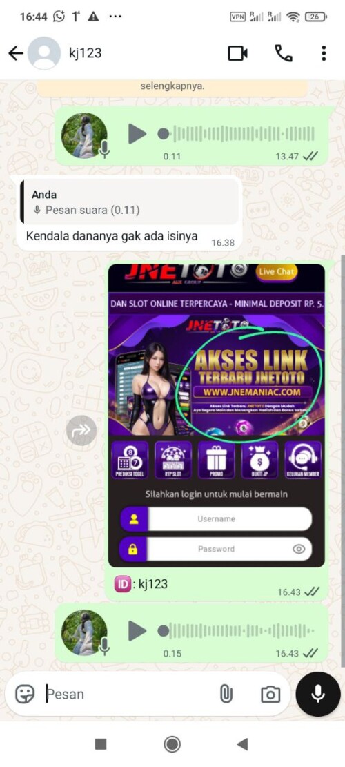 kj123