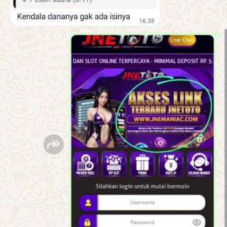 kj123