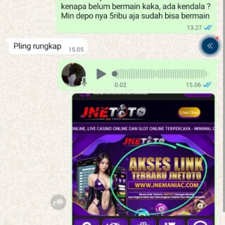 lasakjp