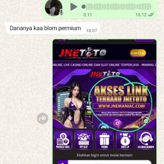 mantho