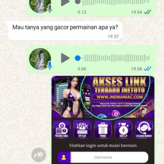mentok03
