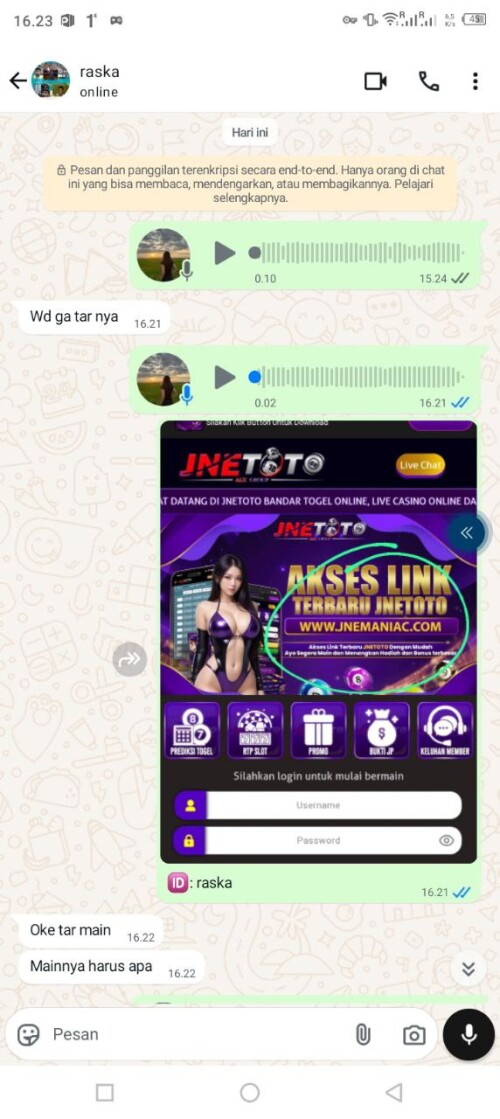 raska