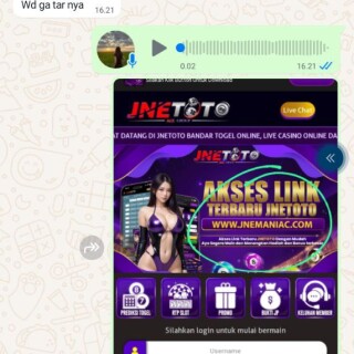 raska