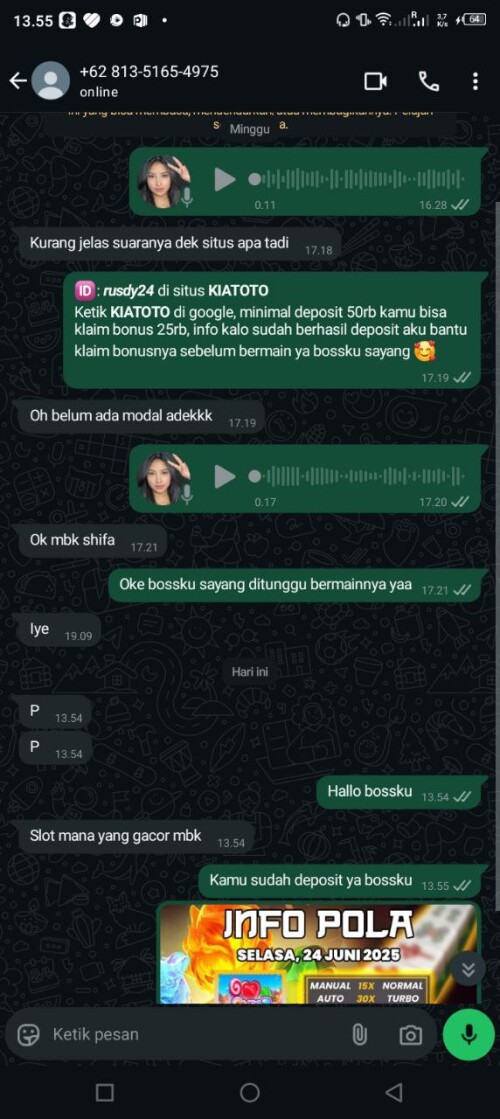 rusdy24.jpeg